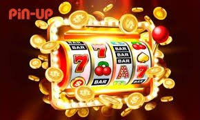 Ilustrasi panduan memasang taruhan sportsbook di indobit88 tampilan mobile