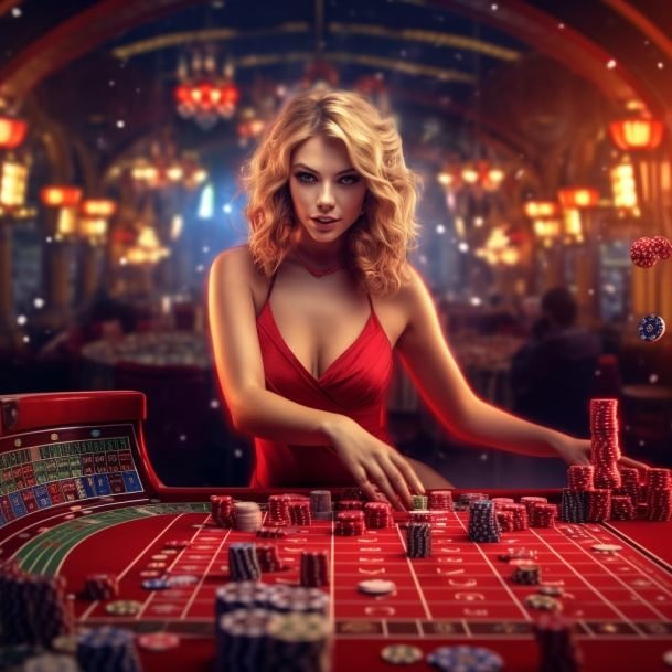 Tampilan aplikasi mobile indobit88 dengan fitur sportsbook lengkap