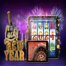 Tampilan dealer profesional bermain live casino di indobit88