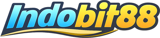 Logo indobit88